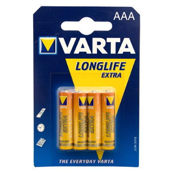 4103 PHOTO LR03 (4/40/200)