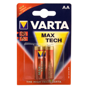 4706 LR6 Maxi-Tech (80/400)