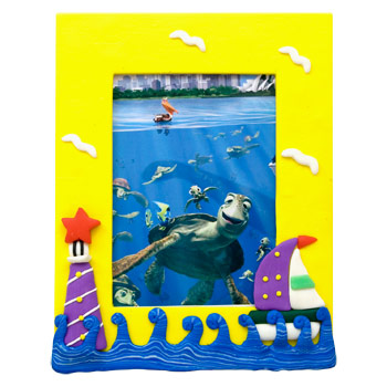 XK-401 большая