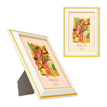 Largo 106 10x15 молоко