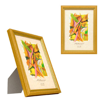 Luce NO9 13*18 бук