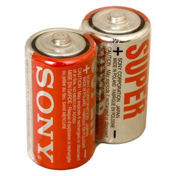 R14 TR2 SUPER (24/120)