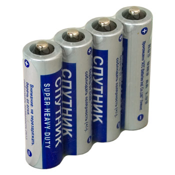 R6 SUPER H/D (60/1200)