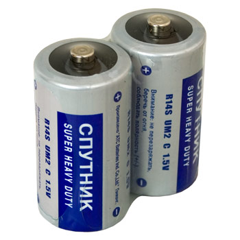 R14 SUPER H/D (24/480)