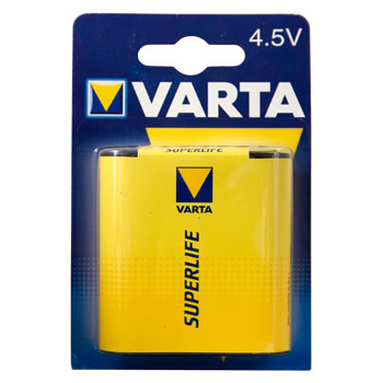 2012 3R12 BL1 (10/100/200)