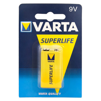 2022 6F22 BL1 (10/50/200)