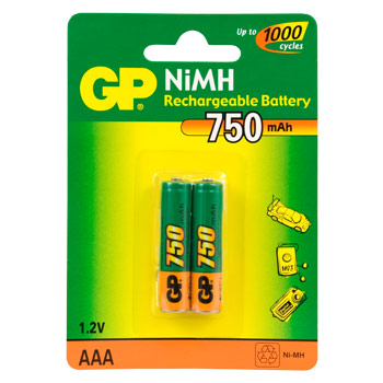 R3 750 mAh Ni-MH (28)