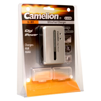 BC0678SM автоадаптер, USB кабель