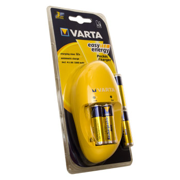 57062 Pocket EASY ENERGY (1/4)