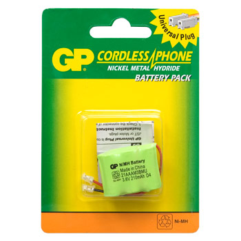 T502-BC1 (21AAAM3BMU; 3.6V 210 mAh) (10)