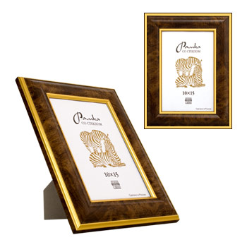 орех Ampio 3921 10*15 (100шт)