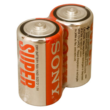 R20 б/б SUPER  (24/120) (красн.)