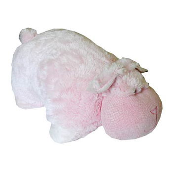 9V0486/Banny (9V0539R) Заяц, 1x10