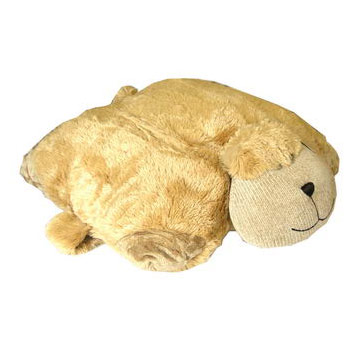 9V0486/Bear (9V0538R) Медвежонок, 1х10