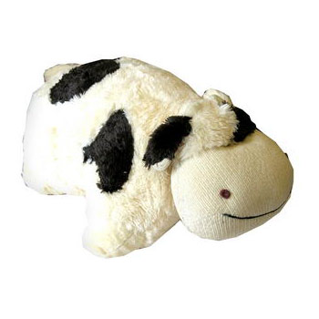 9V0486/Cow (9V0534R) Корова, 1х10