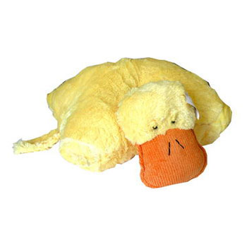 9V0486/Duck (9V0533R) Утенок 1х10