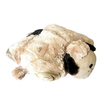 9V0486/Puppy (9V0537R) Щенок, 1х10