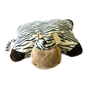 9V0486/Zebra (9V0486) Зебра, 1х10