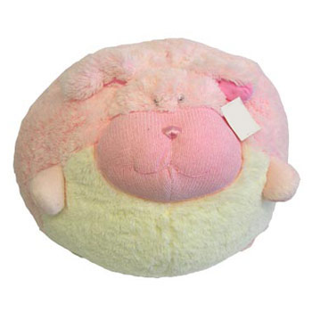 C6162/Bunny (C6169) Заяц, 38 см, 1х6