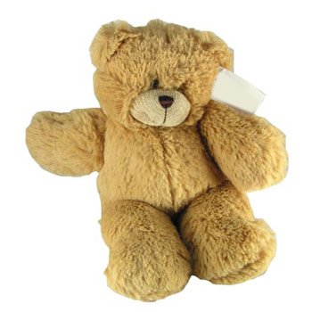 C5640 Медвежонок, 33см, 1х40