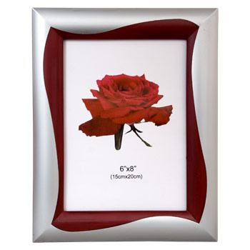 PF6 158 S3/H 15*20 волна