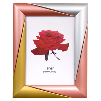 PF6 166 W/G3/S3 15*20