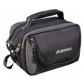 V-4 (Digital Mini DV,  Mini DVD)