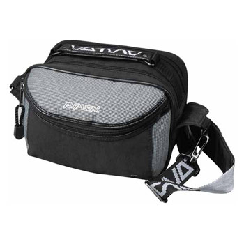 V-5 (Digital Mini DV,  Mini DVD)