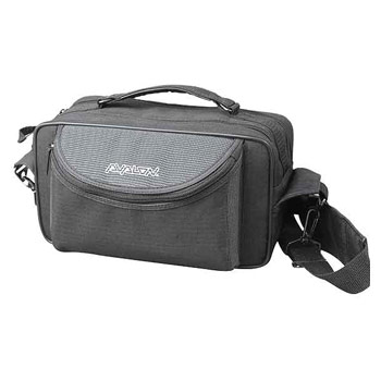 V-6 (Digital 8, VHS-C, Hi-8)