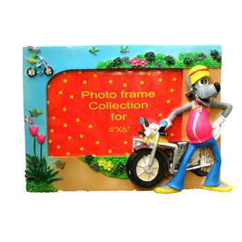 22-31 Ну, погоди ! 10*15