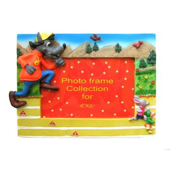 22-32 Ну, погоди ! 10*15