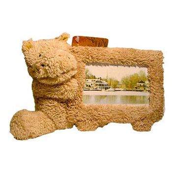 С3845 бегемот 10*15