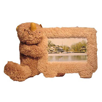 С3848 носорог 10*15