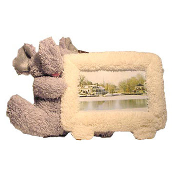 С3849 слоник 10*15