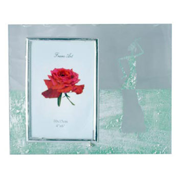 GG231XV33/LS-S 10*15