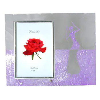 GG231XV34/2S-S 10*15