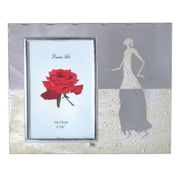 GG231XV35/DS-S 10*15