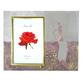 GG231XV38/2G-G 10*15