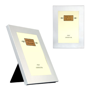 LK 2342 10*15 SILVER