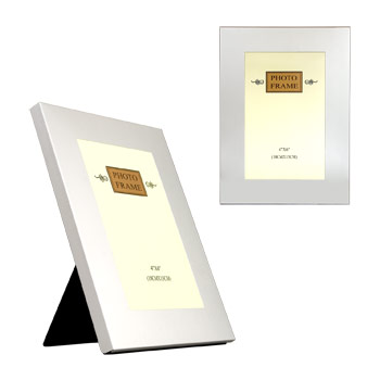 LK 2341 10*15 SILVER