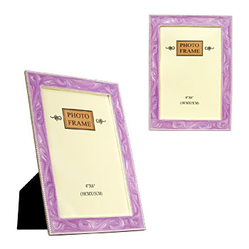 LK 5035 10*15 PURPLE