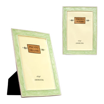 LK 5035 10*15 LIGHT-GREEN