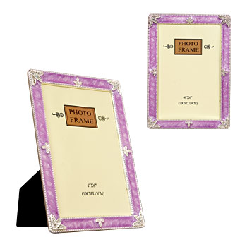 LK 2214 10*15 PURPLE