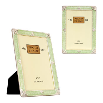 LK 2214 10*15 LIGHT-GREEN