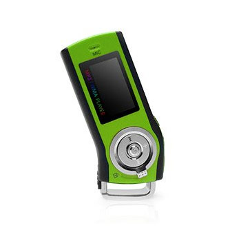 T-10-9,  2Gb радио/LCD/дикт/53ч.р/2AA/49г