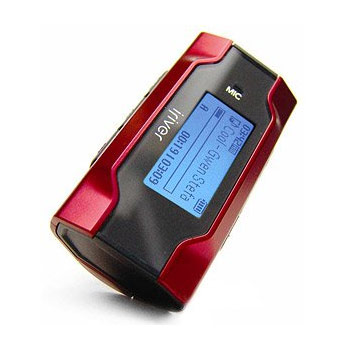 T-30-7, 1 Gb, радио/дикт/4х строч граф/20ч.р/1АAA/27г