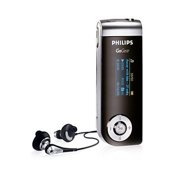 SA178/02, 512 mb радио/OLED/12ч.р/Li-Pol/34г