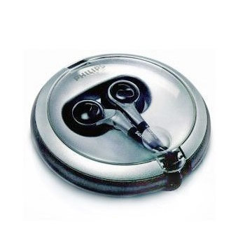 SHE 285 Вкладные открытые/12-22000/16Ом/шнур 1м/защитный футляр