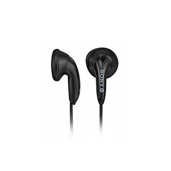 MDR-E755 Открытые/12 - 22000/ 16Ом/шнур1 м/вес 6 г