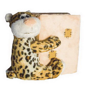 V17565/16A (V17501/Leopard)